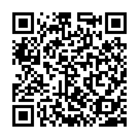 QR code for plate SUG 238