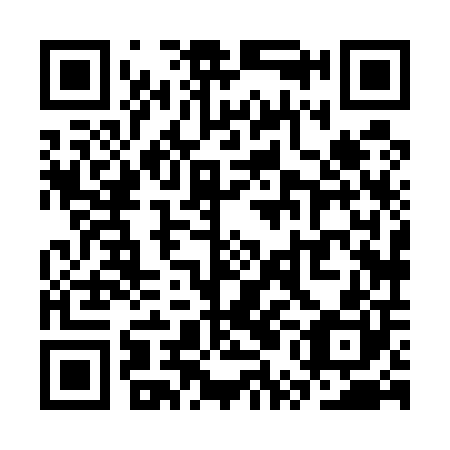 QR code for SUH 500