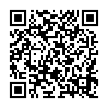 QR code for SUH 859