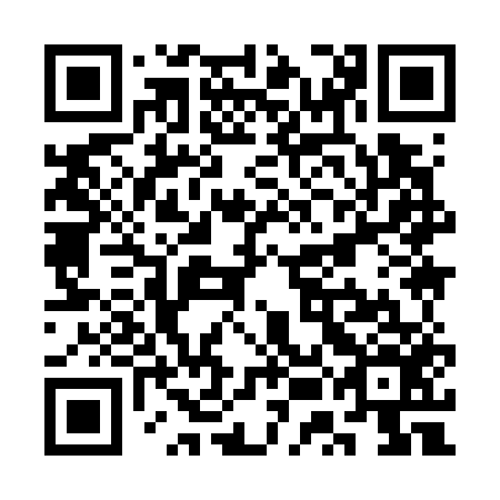 QR code for SUI 756