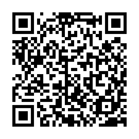 QR code for SUI590