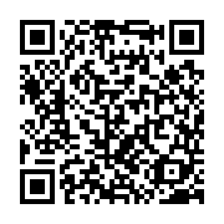 QR code for SUI749