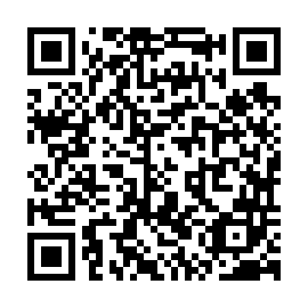 QR code for SUJ 642