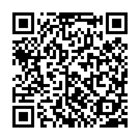 QR code for SUJ409