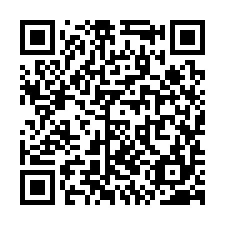 QR code for SUK 394
