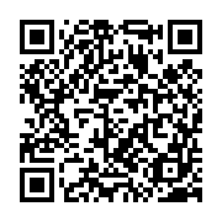 QR code for SUK 452