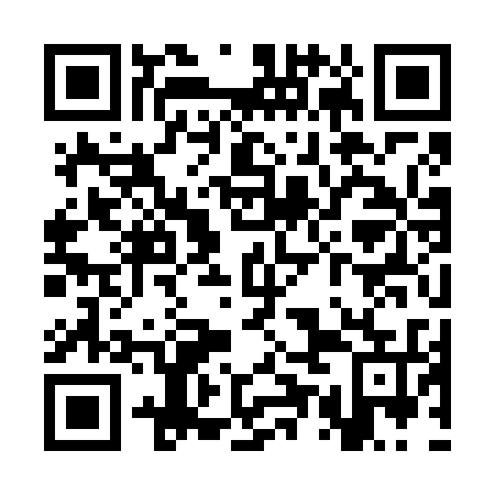 QR code for SUK 635