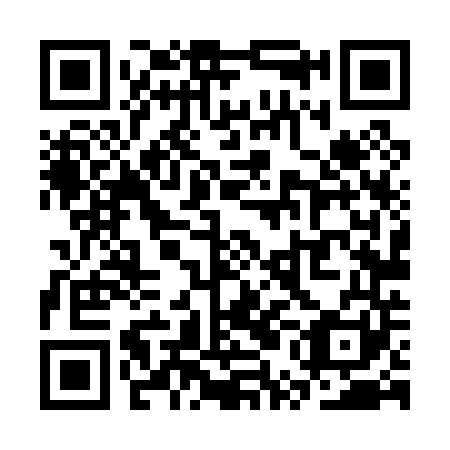 QR code for plate SUL 041