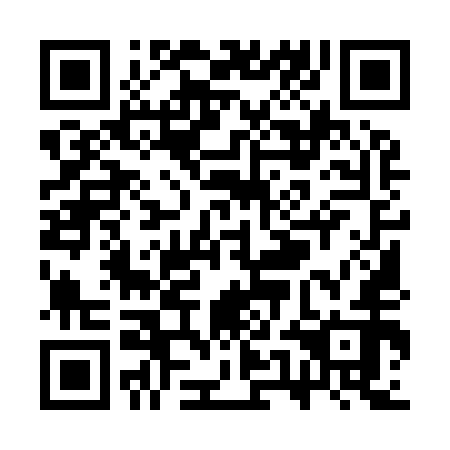 QR code for SUM952