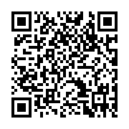 QR code for SUN 931