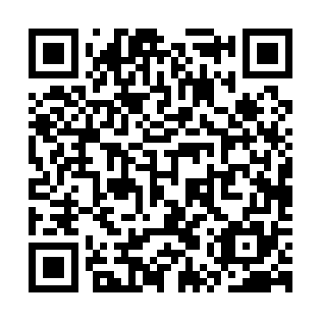 QR code for SUP 175