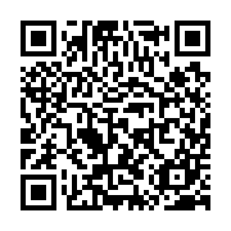 QR code for SUQ 707