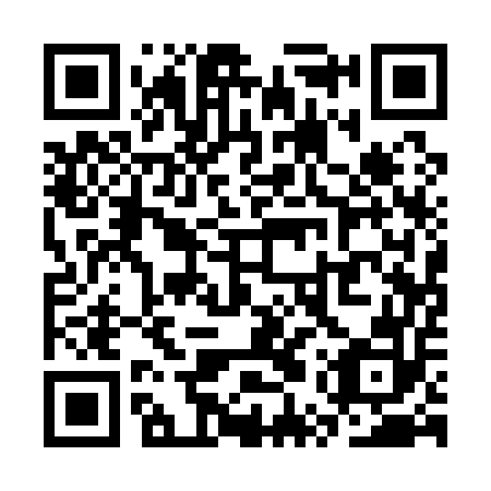 QR code for plate SUQ 152