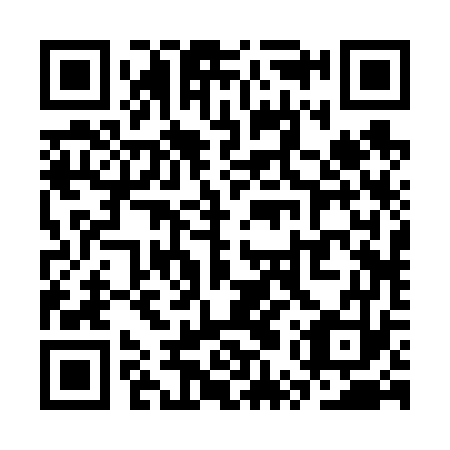 QR code for SUR673