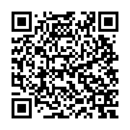 QR code for plate SUR 776