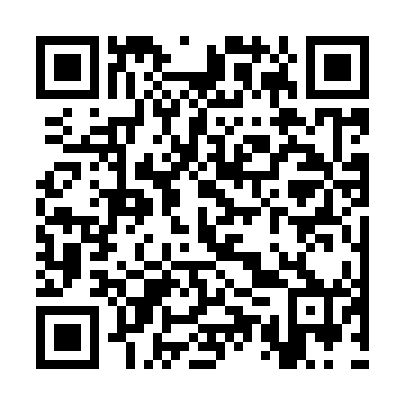 QR code for SUS940