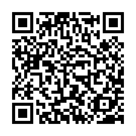 QR code for plate SUT 088