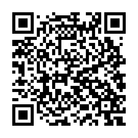 QR code for plate SUV 327