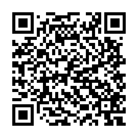 QR code for SUW 509