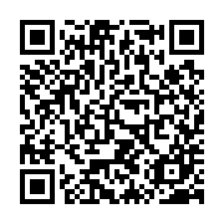 QR code for SUW787