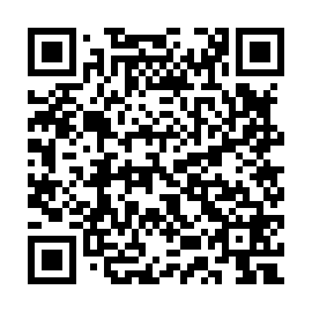 QR code for SUW868