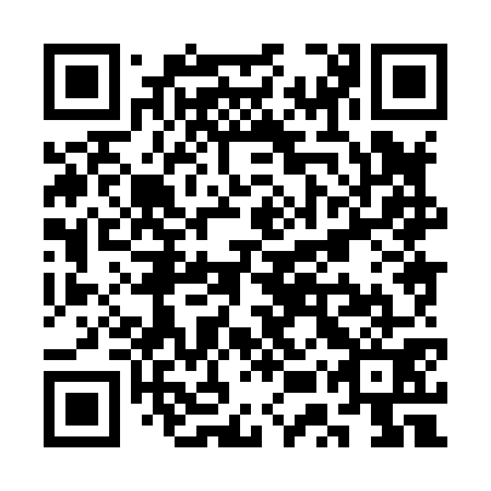QR code for SUX871
