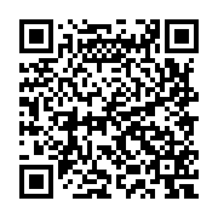QR code for SUX955