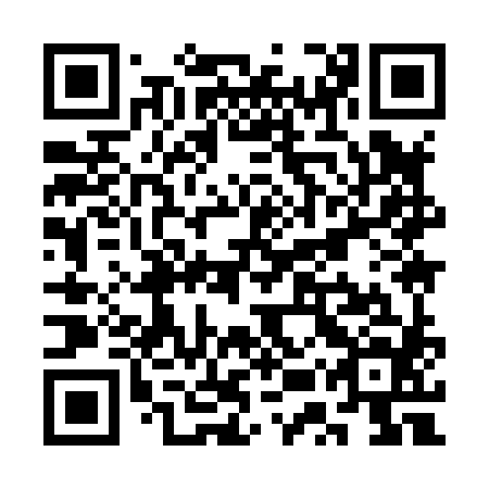 QR code for SUY 884
