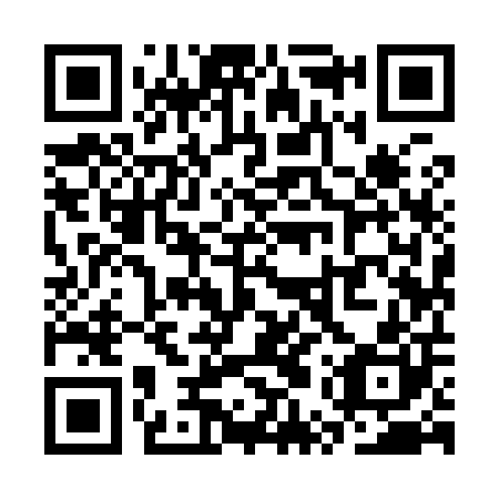 QR code for SUY 900