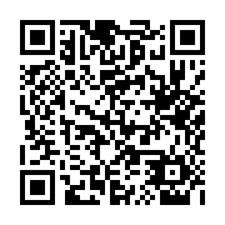 QR code for SUY184