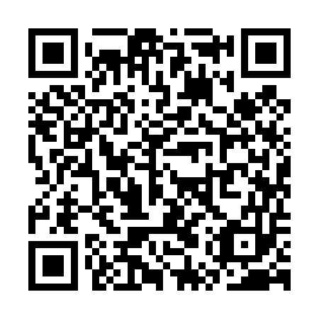 QR code for plate SUY 453