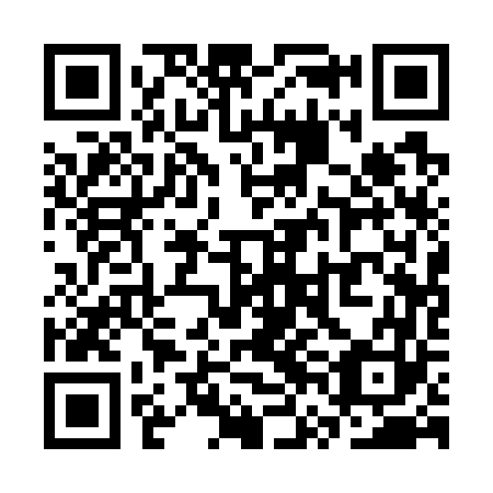 QR code for SVA 763