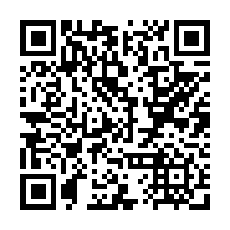 QR code for SVB 649
