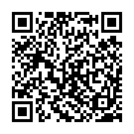 QR code for SVB 693