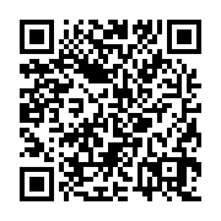 QR code for SVC 132