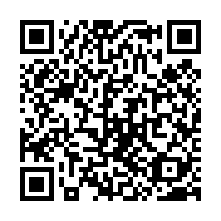 QR code for SVC 429