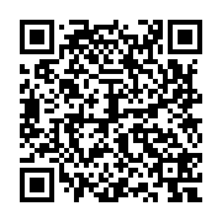 QR code for SVC 928