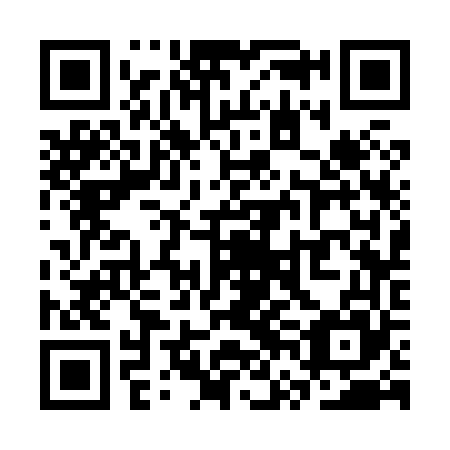 QR code for SVC865