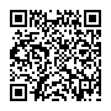 QR code for SVE 370