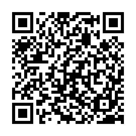 QR code for SVF 057