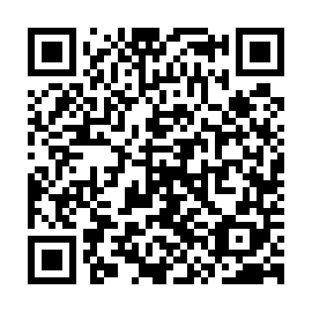 QR code for SVF548