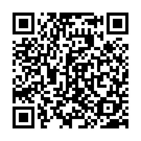 QR code for SVG848