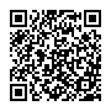 QR code for plate SVH 342