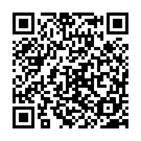 QR code for SVJ 855