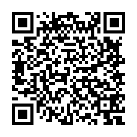 QR code for SVJ 858