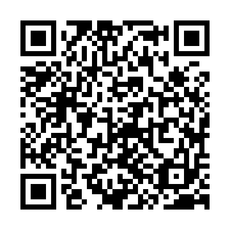 QR code for SVJ 913