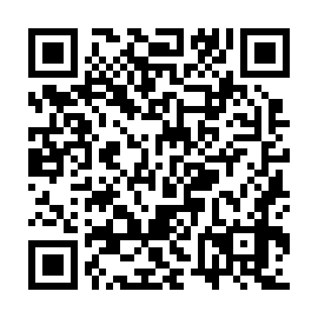 QR code for SVK 278