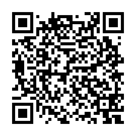 QR code for SVK398