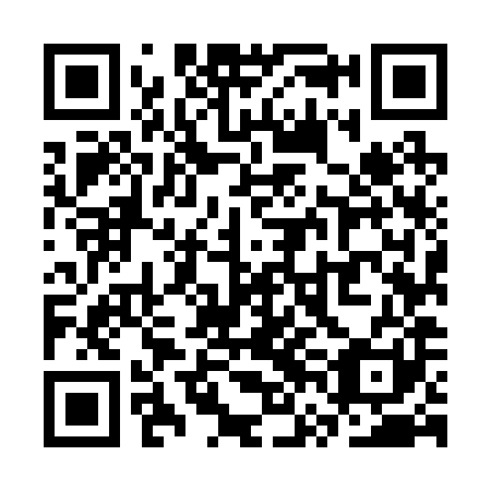 QR code for SVM 281