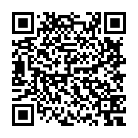 QR code for SVM 879